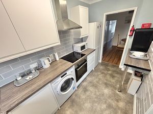 Photo 7- click for photo gallery